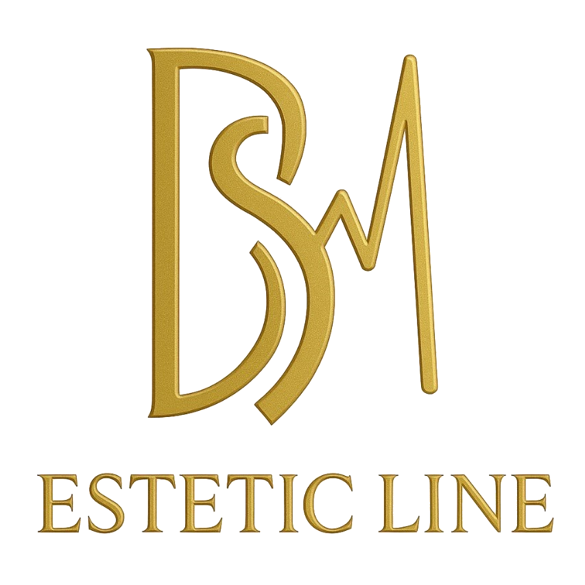 Estética icon