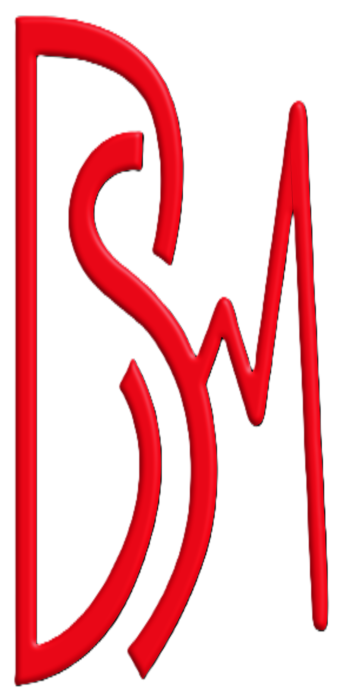 BersaMedic Black November