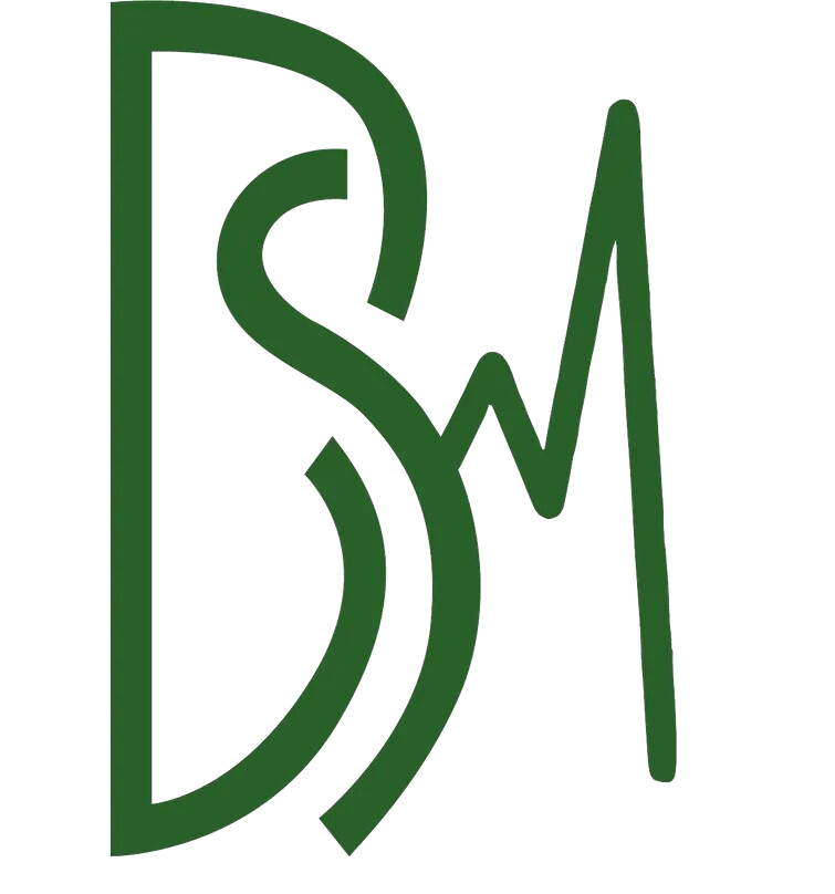 Corporación Agrícola del Valle