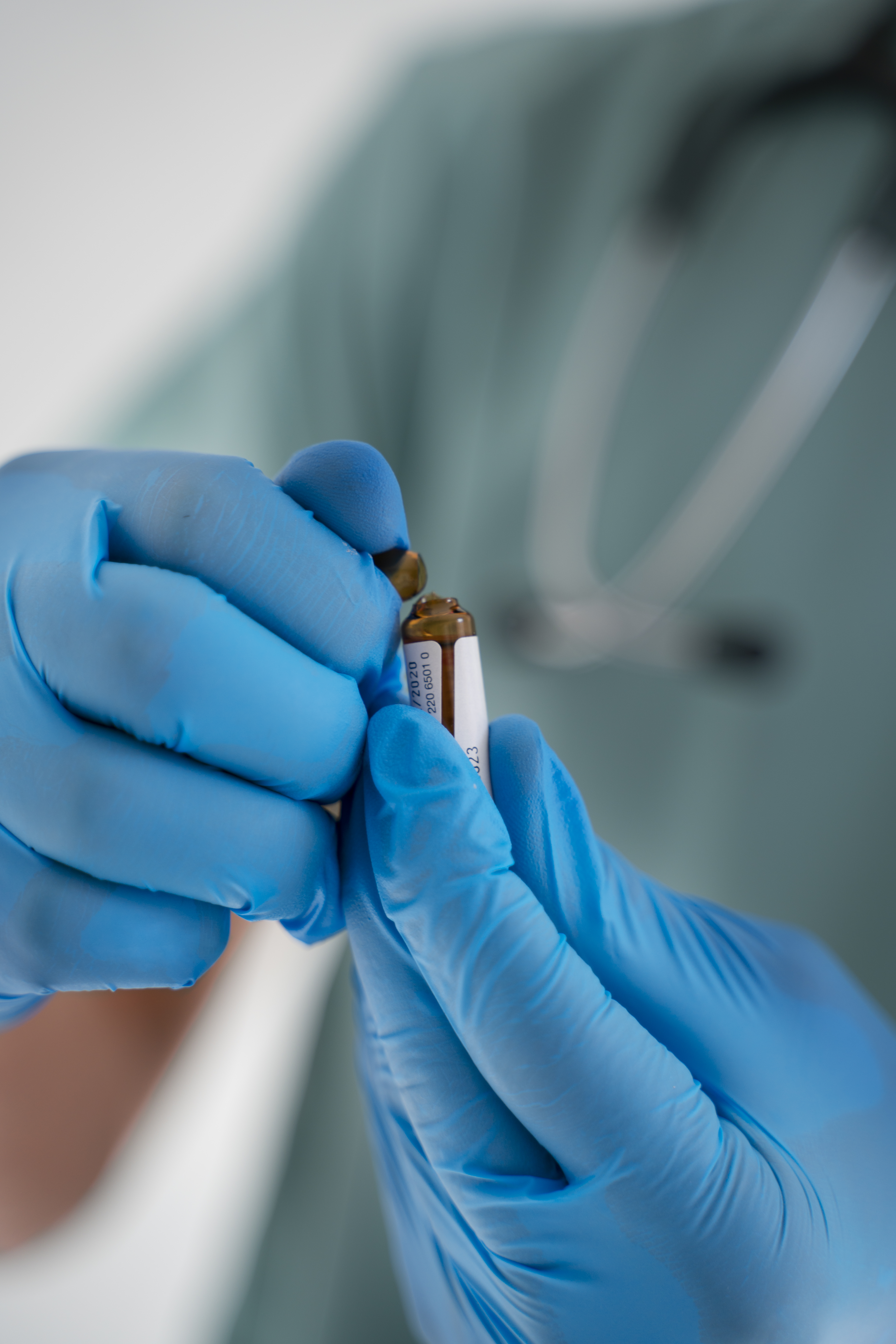 Medicina Regenerativa BERSAMEDIC